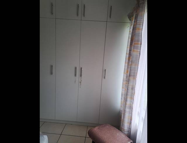 2 BEDROOM PROPERTY TO RENT IN RICHARDS BAY CENTRAL